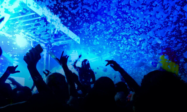 Βουλιαγμένη: «Κατανάλωση αλκοόλ με συναίνεση δεν υπάρχει», λέει η Κωνσταντίνα Δημογλίδου