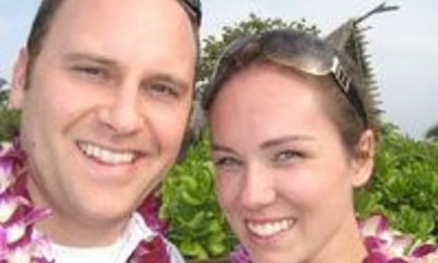 ΗΠΑ: Πώς γλίτωσε η 11χρονη από τη σφαγή  - Έκανε τη νεκρή όταν την πυροβόλησε ο αδερφός της