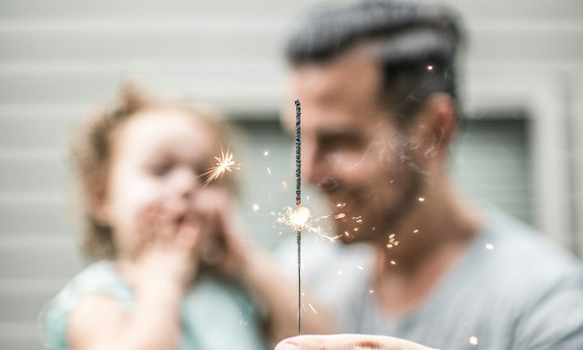 «Ενεργοί Μπαμπάδες» - Δουλιώτης: Ποινικοποίηση της γονεϊκής αποξένωσης