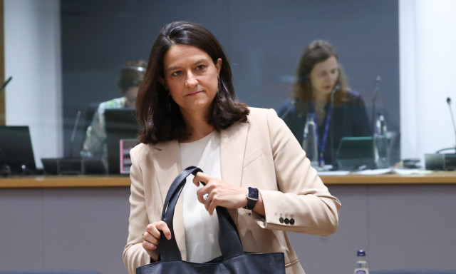 Αυτό θα είναι το νέο σύστημα καθορισμού του κατώτατου μισθού - Αφορά και δημοσίους υπαλλήλους