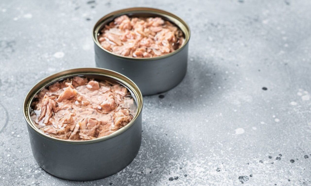 ΕΦΕΤ: Έκτακτη ανακοίνωση για τις κονσέρβες τόνου - Τι ισχύει για την Ελλάδα
