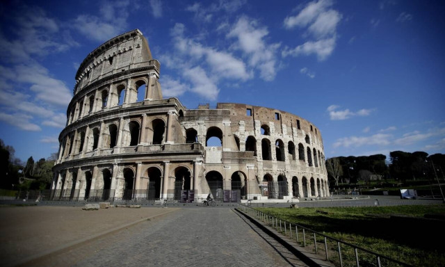 Ιταλία: 14χρονη τουρίστρια πέθανε από αναφυλακτικό σοκ αφού έφαγε φιστίκια