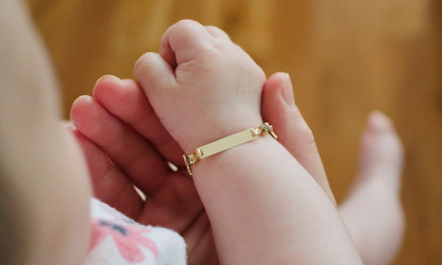 Αμαλιάδα - Νεκρά μωρά: Μαρτυρία «κλειδί» από το οικογενειακό περιβάλλον της 24χρονης Ειρήνης