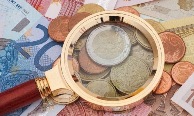 Πόθεν Έσχες 2024: Πότε ξεκινούν οι δηλώσεις