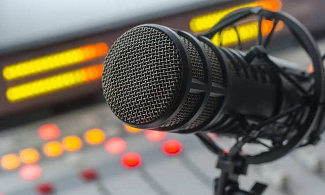 Ραδιόφωνο: Με αυτόν τον τρόπο θα κοπούν οι τουρκικές παρεμβολές στους ελληνικούς σταθμούς