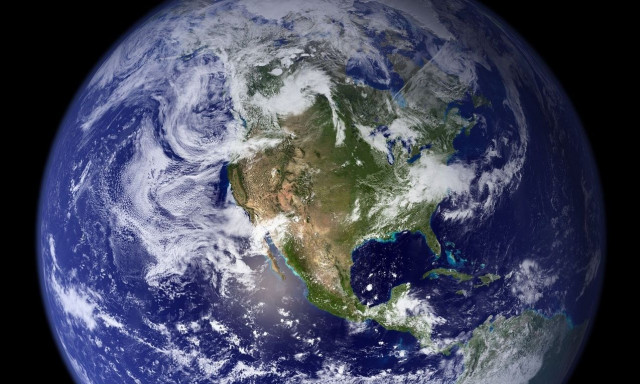 Επιστήμονας της Οξφόρδης αποκαλύπτει ποιο ζώο θα διαδεχθεί την ανθρωπότητα στον πλανήτη