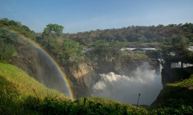 Καμουφλάζ: Το απαγορευμένο ρούχο - Σε ποιες χώρες κινδυνεύεις ακόμα και με ισόβια αν το φοράς