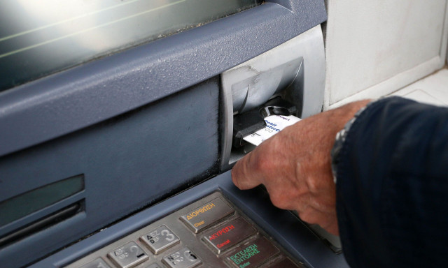 Μενίδι: «Την έσπρωξε, έπεσε στο έδαφος και χτύπησε στο κεφάλι», λέει μάρτυρας στο Newsbomb.gr