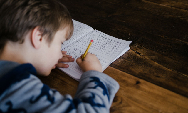 Πυθαγόρειο θεώρημα: Οι απροσδόκητες αποδείξεις για τη μαθηματική θεωρία 2.000 ετών