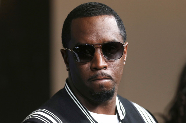 Sean «Diddy» Combs: Το βράδυ που κατηγορείται ότι βίασε 13χρονη, τσακώθηκε με τη Τζένιφερ Λόπεζ