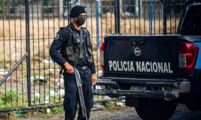 Εκτέλεσαν δημοσιογράφο στο Μεξικό - Ήταν ο 150ος από το 2000