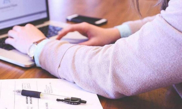 Πόθεν Έσχες: Πότε ξεκινούν οι δηλώσεις - Οδηγίες για την υποβολή