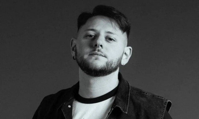 Φίλιππος Ρούσσος: Βίντεο ντοκουμέντο από το δυστύχημα – To σπαρακτικό «αντίο» της μητέρας του