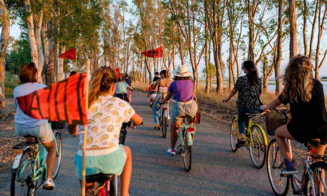 Ίδρυμα Μποδοσάκη