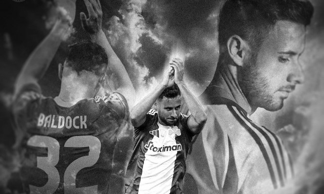 Τζορτζ Μπάλντοκ: Ο προπονητής της Σέφιλντ Γιουνάιτεντ του αφιέρωσε τη νίκη στο ντέρμπι - Βίντεο