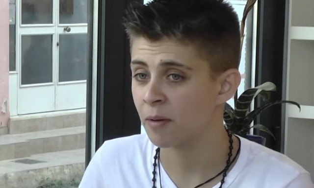 Νεκρά μωρά: Συγκλονίζει φίλη της Ειρήνης Μουρτζούκου - «Πέθανε το παιδί και δεν πονούσε καθόλου»