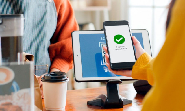 e-ΕΦΚΑ: Νέοι τρόποι πληρωμής από σήμερα με IRIS και online ΔΙΑΣ