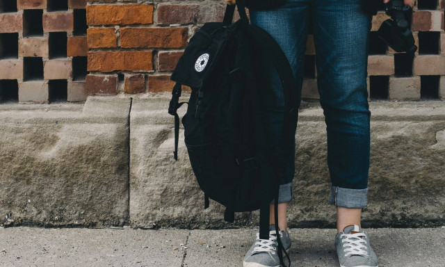 Αχαΐα: Σε διαθεσιμότητα Γυμνασιάρχης για σεξουαλική παρενόχληση μαθήτριας