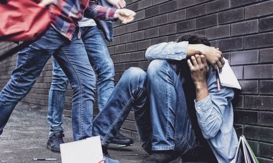 Καλαμάτα: Συνελήφθησαν ανήλικοι για τον ξυλοδαρμό 15χρονου