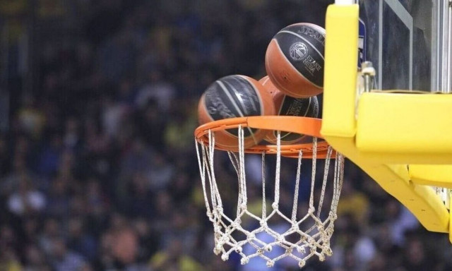 Euroleague: Σούπερ προσφορές για τους αγώνες των ελληνικών ομάδων από το Pamestoixima.gr