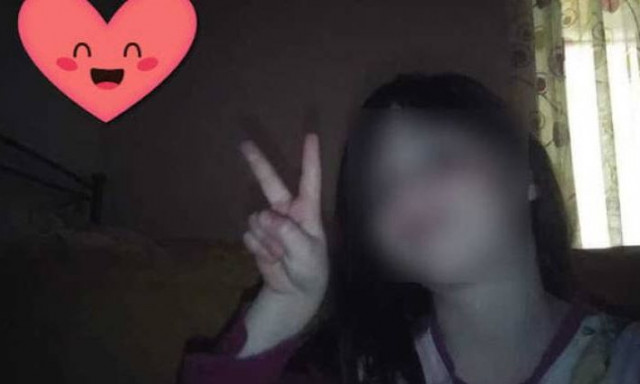 Αιτωλοακαρνανία: Βγήκε νικήτρια από την ΜΕΘ και γύρισε σπίτι της η 12χρονη που παρασύρθηκε από ΙΧ