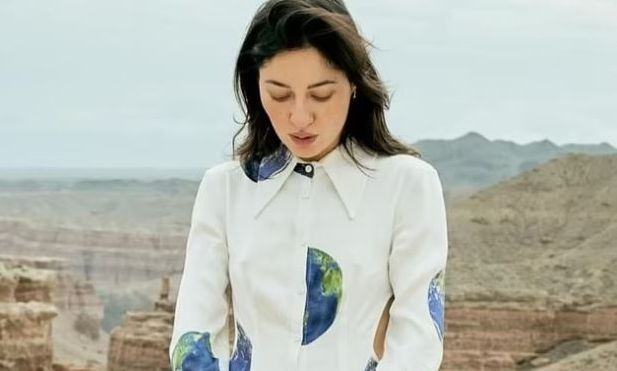 Έγκλημα στα Χάμπτονς: Σκότωσε τη 33χρονη «μούσα» του σε πολυτελές σπα και αυτοκτόνησε