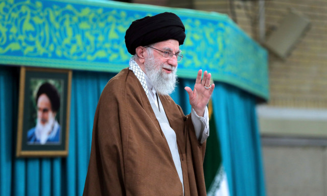 Ένταση μεταξύ Ιράν και Αφγανιστάν για ένα φράγμα ποταμού - Αγωνία για το νερό λόγω λειψυδρίας