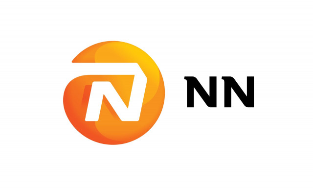 Συνεχίζεται για 6η χρονιά το πρόγραμμα "My Career”, από την NN Hellas και το JA Greece