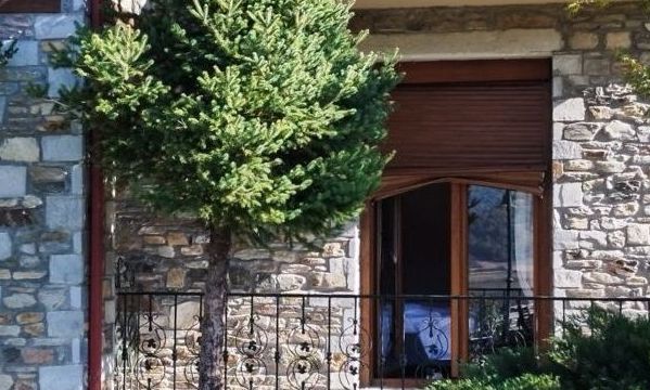 Φλώρινα: Βγαίνει από την ΜΕΘ ο 55χρονος που δηλητηριάστηκε από τη διαρροή μονοξειδίου