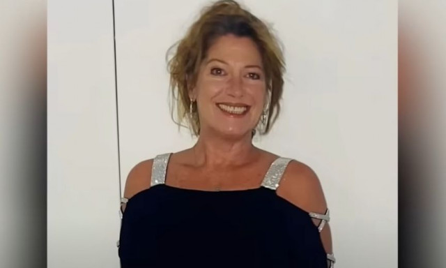 ΗΠΑ: Δασκάλα-ήρωας έσωσε μαθητή από επίθεση 5 παιδιών - Δείτε βίντεο