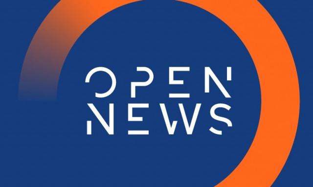 OPEN: Το νέο διοικητικό συμβούλιο – Τι αλλάζει