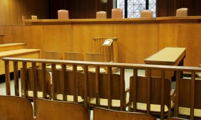 Βερβεσός: Θα συνεχιστεί η αποχή των δικηγόρων εάν δεν πληρωθούν από την Υπηρεσία Ασύλου