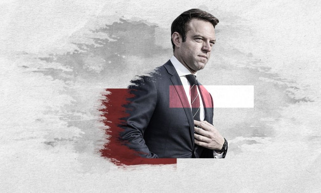 ΣΥΡΙΖΑ: Όσοι προσβλέπουν σε «συνέδριο παρωδία και μεγάλης έντασης» δεν θα πετύχουν τον στόχο τους