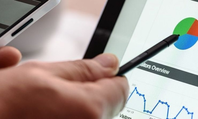 ΚΕΦΙΜ: Χαμηλός βαθμός στην οικονομική αποδοτικότητα των Δήμων 2019-2023