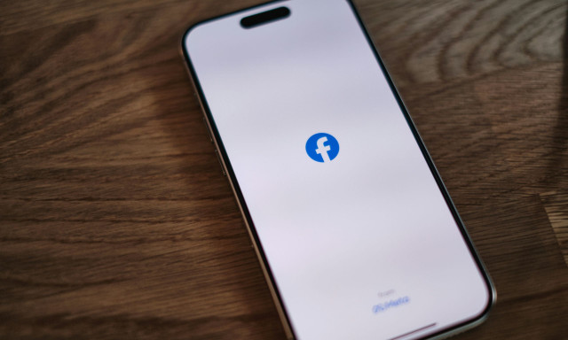 Προβλήματα στο Facebook - Πολλοί χρήστες δεν μπορούν να συνδεθούν