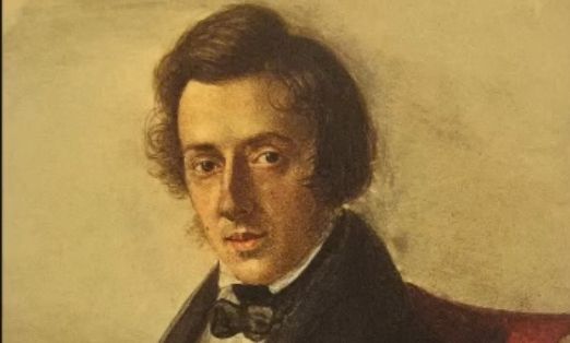 Ανακαλύφθηκε μουσική του Σοπέν 200 χρόνια μετά τον θάνατό του και είναι το πιο καθηλωτικό βαλς