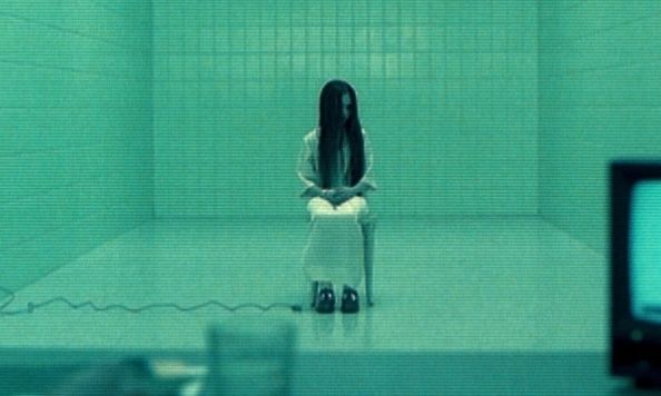 Την αναγνωρίζεις; Έτσι είναι σήμερα η Νταβέι Τσέις, η πρωταγωνίστρια του «The Ring»