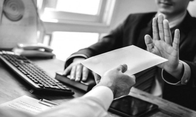 Τα 4 SOS για διαθήκες και κληρονομιές - Τι αλλάζει