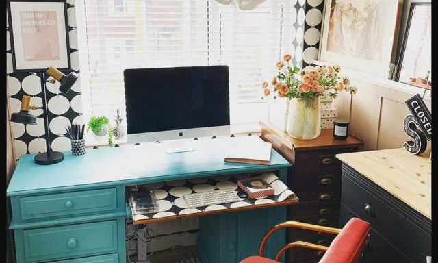 Υβριδική εργασία: Πόσα χρήματα εξοικονομούν οι εργαζόμενοι όταν δουλεύουν από το σπίτι