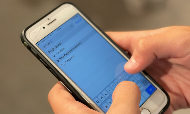 Ιστορικό υπολογιστή: Όσα δεν γνωρίζετε για τη διαγραφή δεδομένων - Πώς θα κάνετε οριστική εκκαθάριση