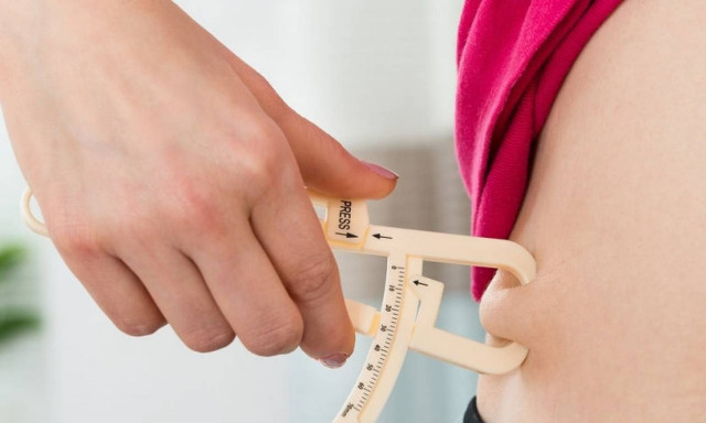 Πώς παχαίνουμε εισπνέοντας μολυσμένους ρύπους