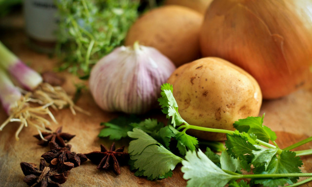 Προειδοποίηση σε όλη την Ευρώπη: «Φυλάξτε τρόφιμα και φάρμακα για 72 ώρες»