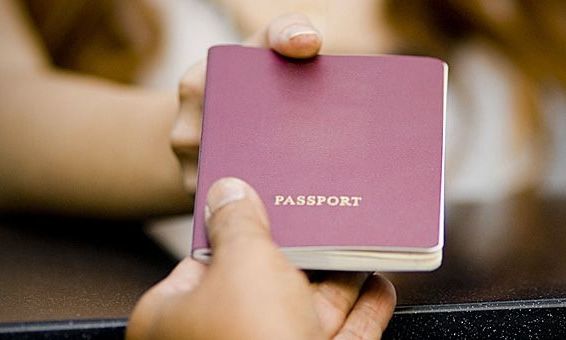 Ηνωμένο Βασίλειο: Τέλος στο διαβατήριο - Πώς θα γίνεται η είσοδος στη χώρα