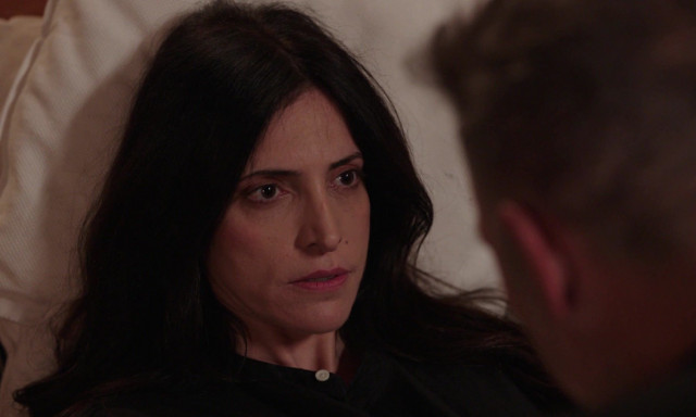 Famagusta: Η πρεμιέρα του τελευταίου κύκλου και οι αποκαλύψεις της Μαριάννας Σάντη στο Newsbomb.gr