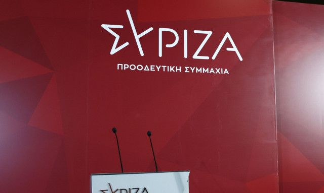 Τα πρώτα αποτελέσματα της εκλογής συνέδρων στον ΣΥΡΙΖΑ - Αύριο η μεγάλη σύγκρουση