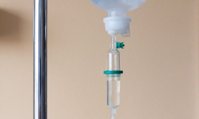 Ο θόρυβος που κάνουν οι άνθρωποι 24 ώρες πριν πεθάνουν