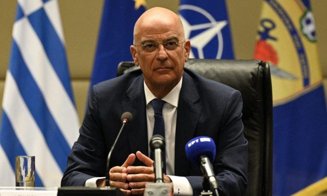 Νέα δομή στον Στρατό: «Λουκέτο» σε τάγματα πεζικού - Αλλαγές και συγχωνεύσεις σε στρατόπεδα