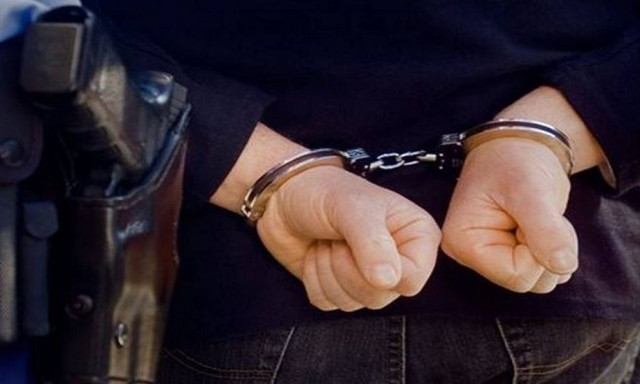 Ιαπωνία: Σύλληψη δύο δασκάλων δημοτικού σχολείου για άσεμνες φωτογραφίες ανηλίκων κοριτσιών