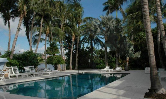 Εγγύηση Ηλιοφάνειας: Ξενοδοχείο στην Κύπρο πληρώνει τις διακοπές σας αν μια μέρα δεν βγει ο ήλιος