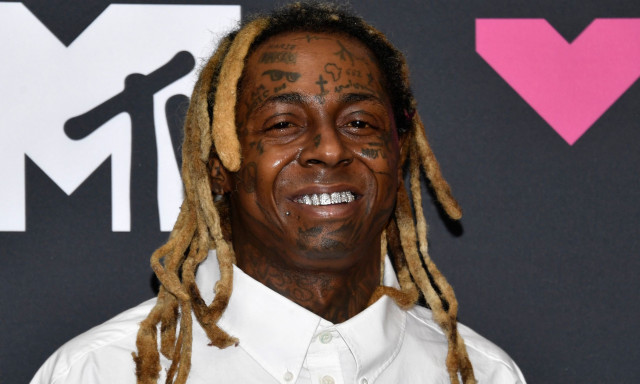 Αμερικανικές εκλογές 2024: Ο Lil Wayne στηρίζει κι επίσημα τον Ντόναλντ Τραμπ